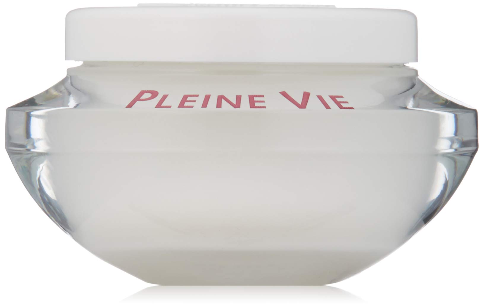 Guinot PLEINE VIE (Anti-Age Skin Cell Supplement) (1.6 oz)